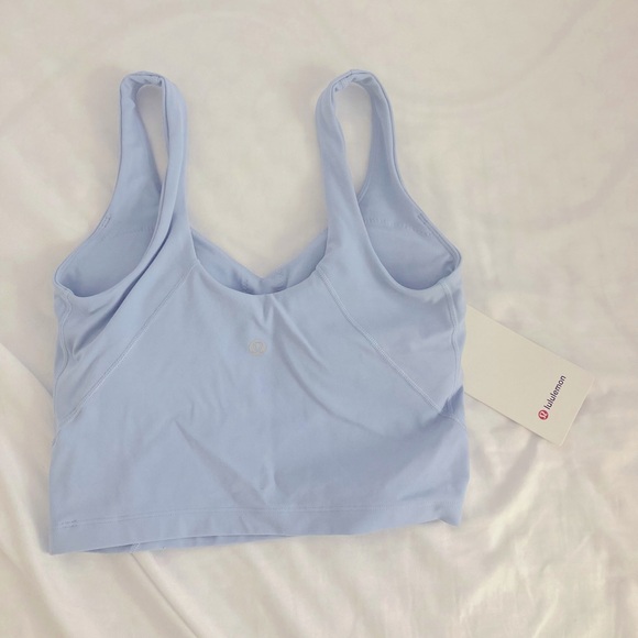 Lululemon Align Tank - Picture 3 of 6